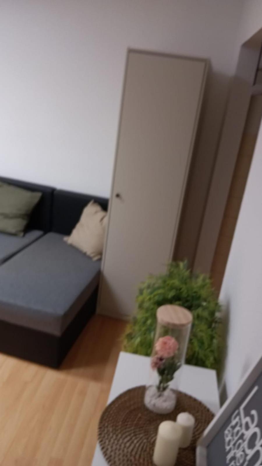 SleepWellCologne Apartment Exterior photo